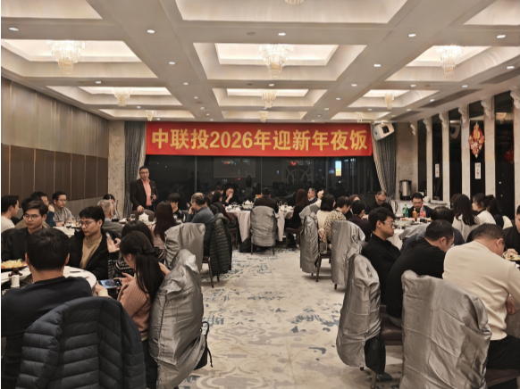 横图最终版(1).png 横图最终版(1).png